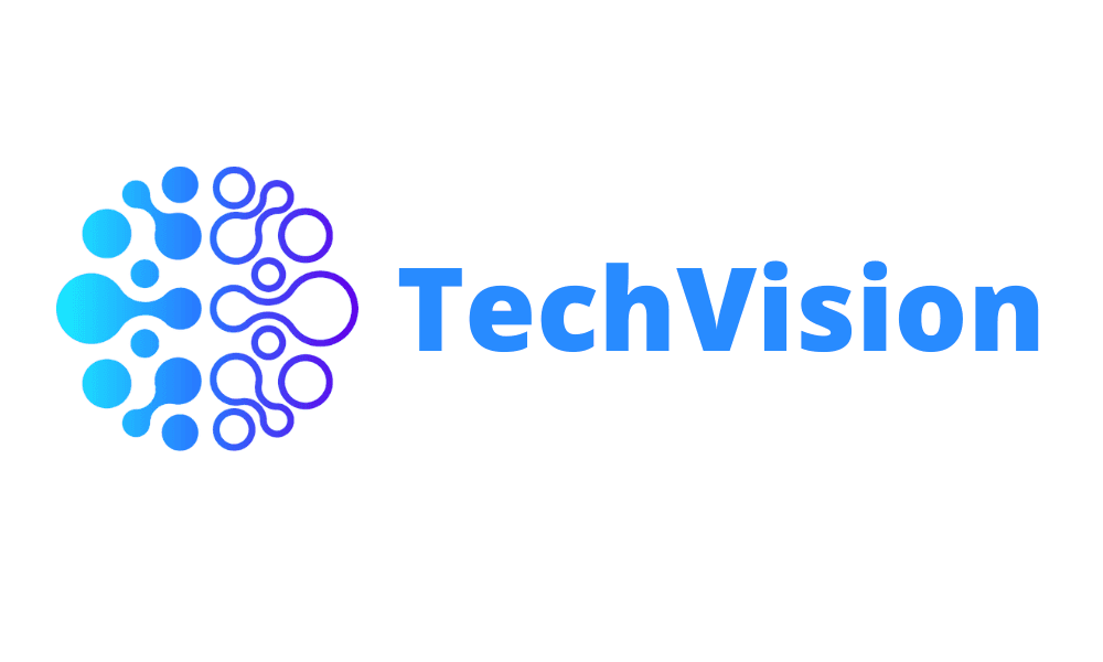 IT-Techvision