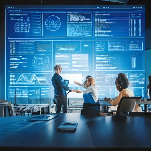 CRM mit KI-Agenten