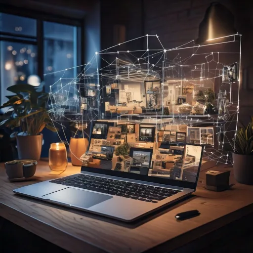 E-Commerce Lösungen mit Shopify